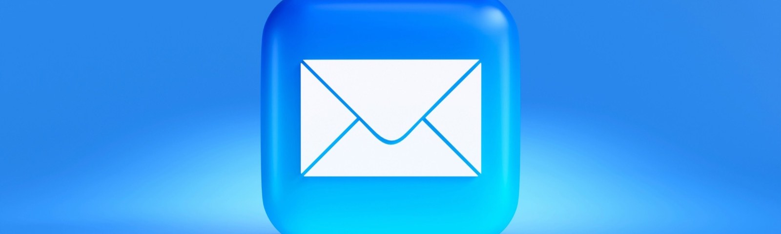 Coinbase Scam Email: How to Spot a Fake (2026)