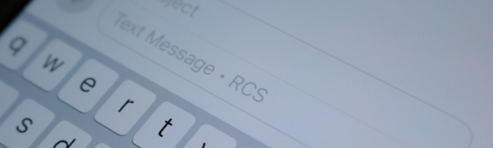 Coinbase Scam Text: How to Tell If It's Real (2026)