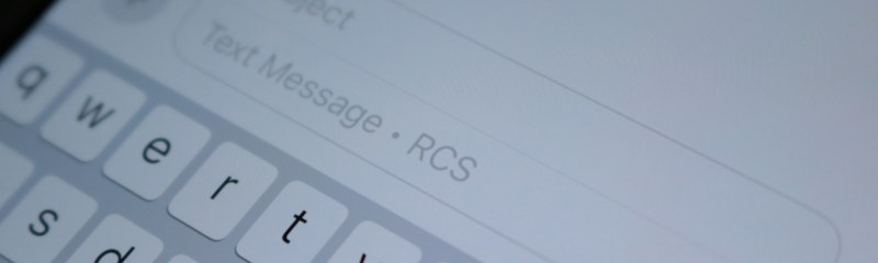 Coinbase Scam Text: How to Tell If It's Real (2026)
