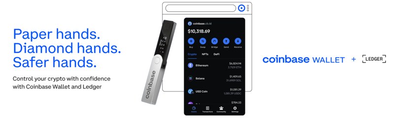 Coinbase Wallet Recovery Phrase: What to Do If It's Lost, Invalid, or Missing Words