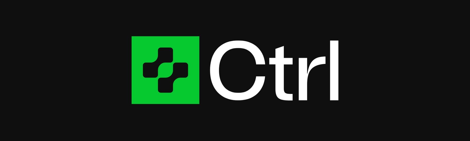 CTRL (XDEFI) Wallet Shut Down: How to Recover Your Crypto