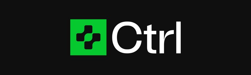 CTRL (XDEFI) Wallet Shut Down: How to Recover Your Crypto