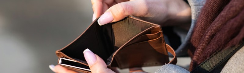 How to Recover Stolen Crypto After a Hack or Drain (2026)