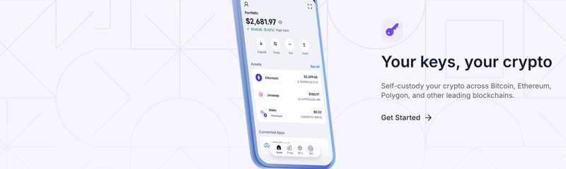 Is Blockchain.com Safe? A 2026 Security Review