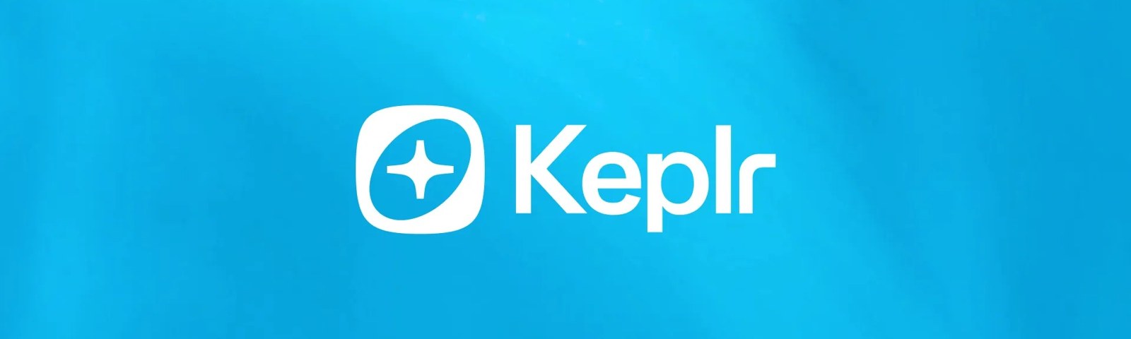 Is Keplr Wallet Safe? A 2026 Security Review