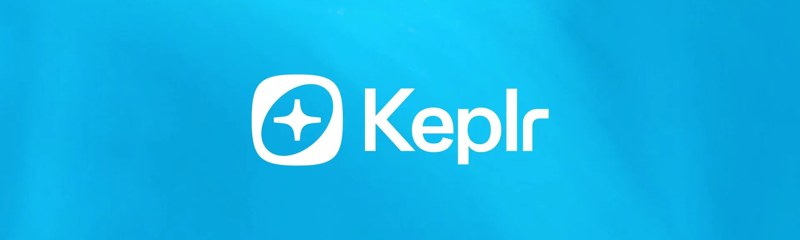 Is Keplr Wallet Safe? A 2026 Security Review