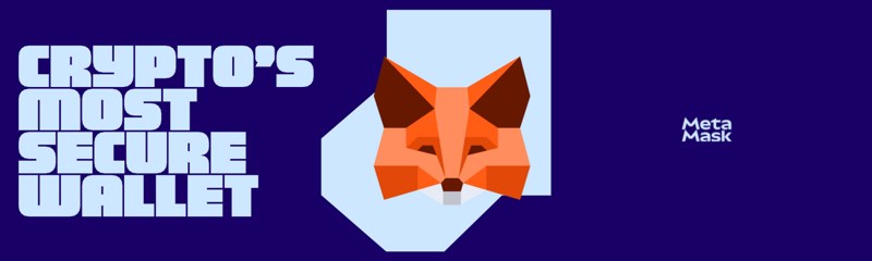 Is MetaMask Safe? A 2026 Security Review