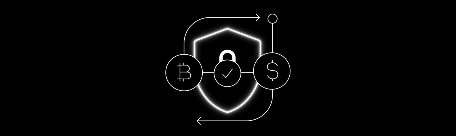 Is OKX Wallet Safe? A 2026 Security Review