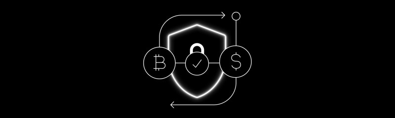 Is OKX Wallet Safe? A 2026 Security Review