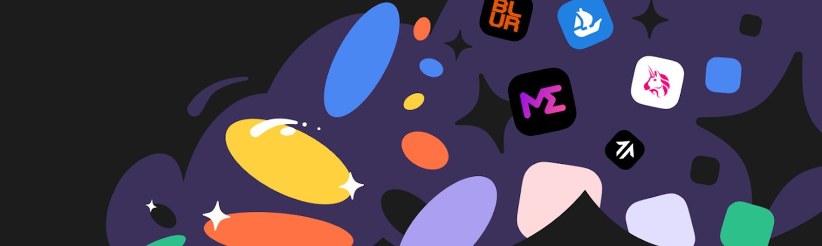 Is Phantom Wallet Safe? A 2026 Security Review