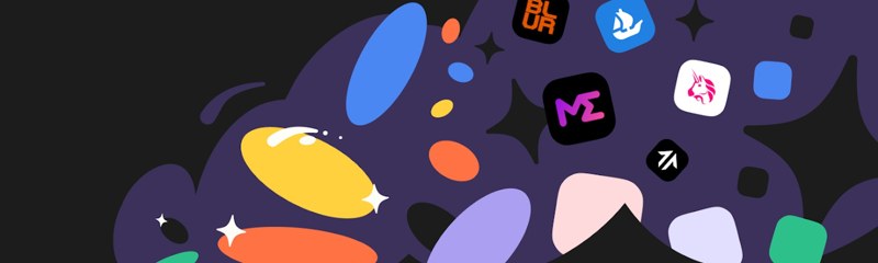 Is Phantom Wallet Safe? A 2026 Security Review