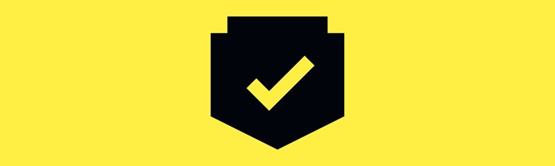 Is Solflare Safe? A 2026 Security Review