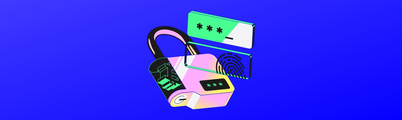 Is Trust Wallet Safe? A 2026 Security Review