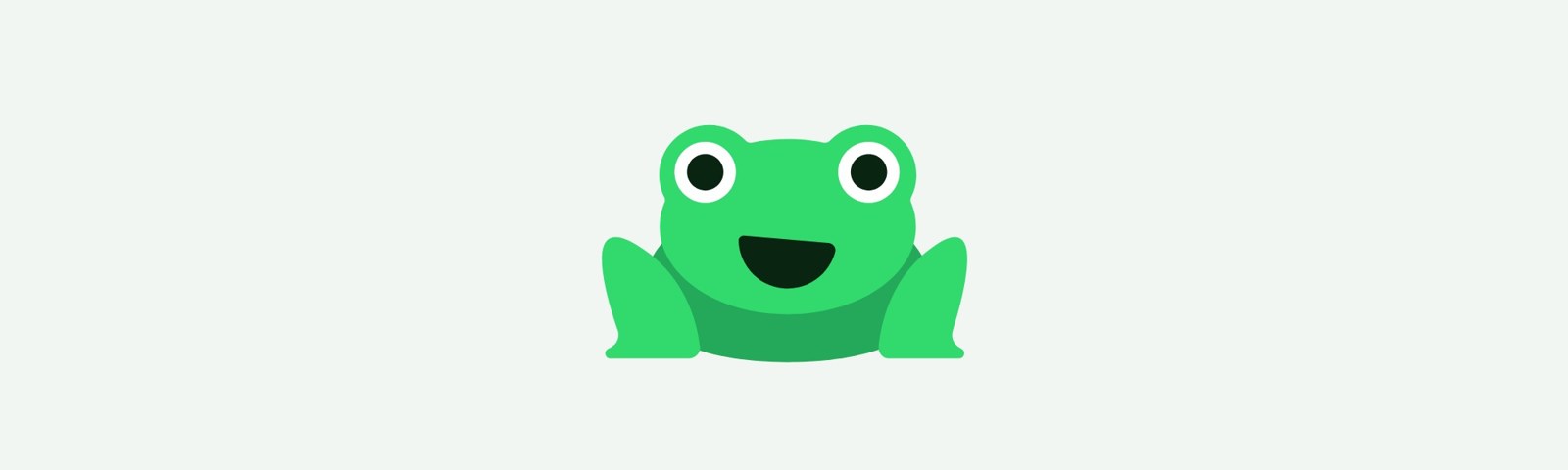 Leap Wallet Shut Down: How to Recover Your Crypto (2026)