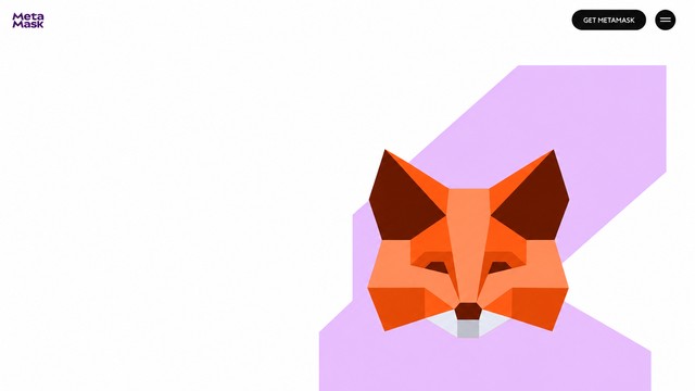 MetaMask Recovery Phrase: Lost, Invalid, or Incomplete
