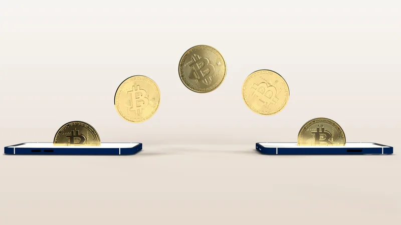 Metamask vs Coinbase Wallet