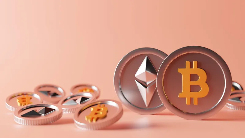 What Happened to the MultiBit Cryptocurrency Wallet?