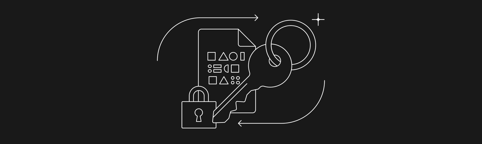 OKX Wallet Recovery Phrase: What to Do If It's Lost, Invalid, or Missing Words