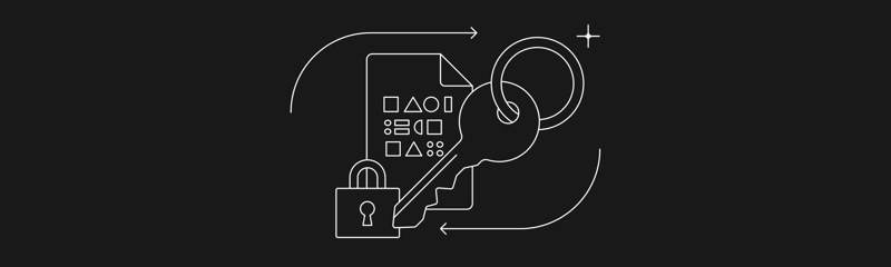 OKX Wallet Recovery Phrase: What to Do If It's Lost, Invalid, or Missing Words