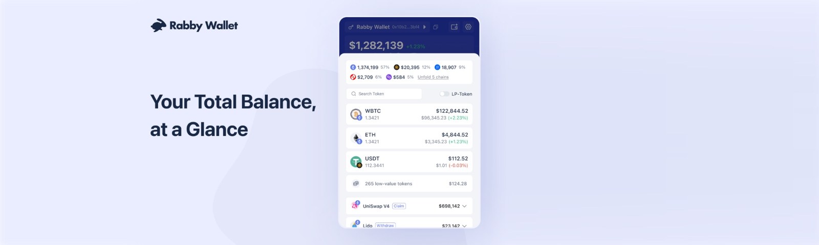 Rabby Wallet Recovery Phrase: What to Do If It's Lost, Invalid, or Missing Words