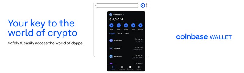 How to Recover a Lost Coinbase Wallet Password (2026 Guide)