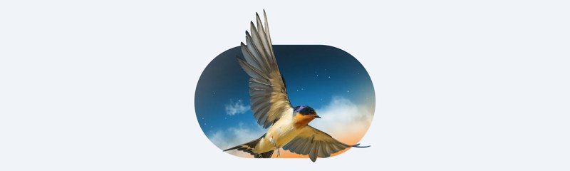 Forgot Your Keplr Wallet Password? How to Recover It (2026)