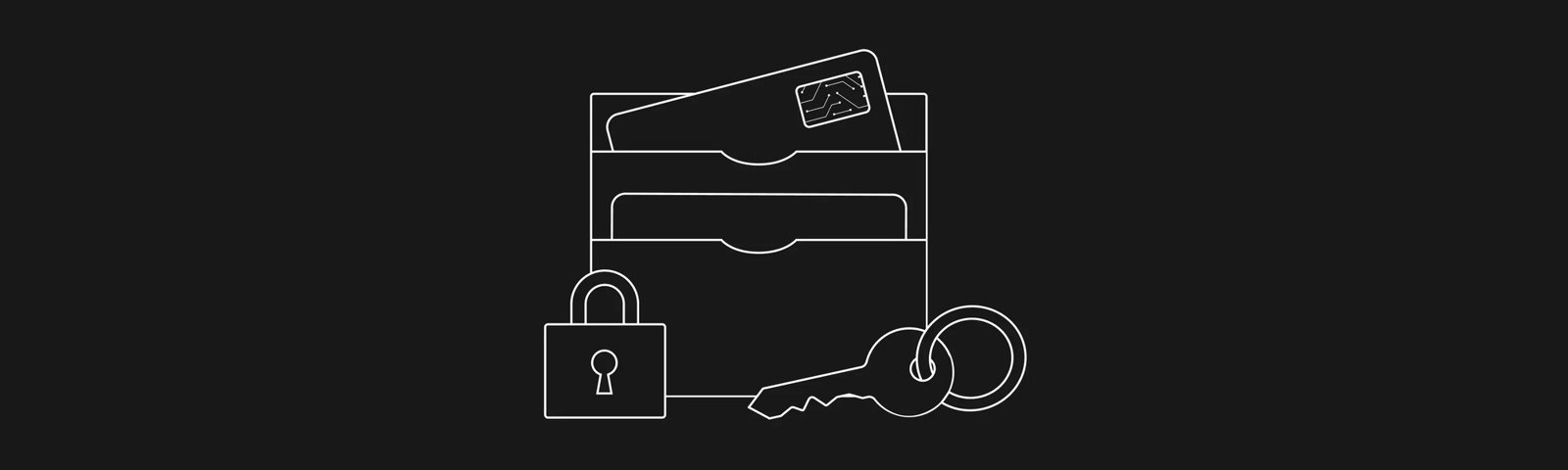 How to Recover a Lost OKX Wallet Password (2026 Guide)