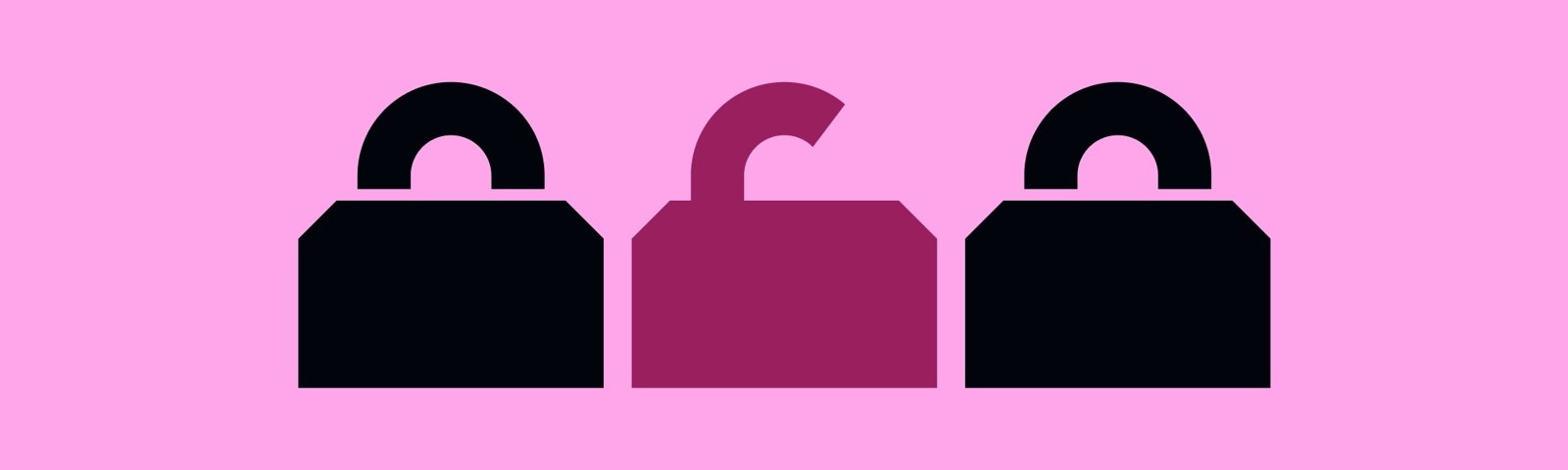 How to Recover a Lost Solflare Password (2026 Guide)