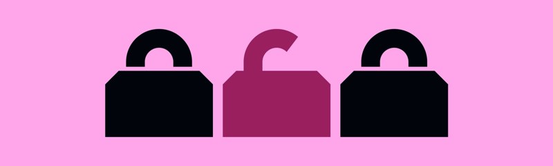 How to Recover a Lost Solflare Password (2026 Guide)