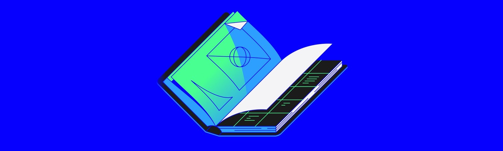 Trust Wallet Recovery Phrase: Find It, Fix It, or Recover It