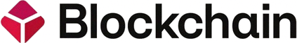 Blockchain.com