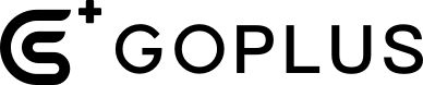 GoPlus